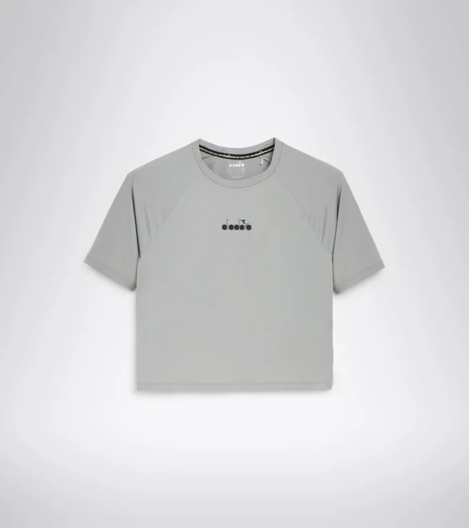 L. Crop Top Be One Ft Training top L. Crop Top Be One Ft Training top