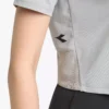 L. Crop Top Be One Ft Training top L. Crop Top Be One Ft Training top