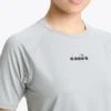 L. Crop Top Be One Ft Training top L. Crop Top Be One Ft Training top