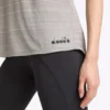 L. Double Tank Be One Ft Training top and vest set