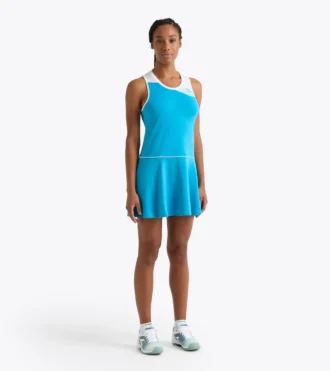 L. Dress Court Tennis dress