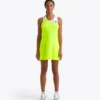 L. Dress Court Tennis dress