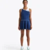 L. Dress Court Tennis dress L. Dress Court Tennis dress