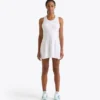 L. Dress Court Tennis dress