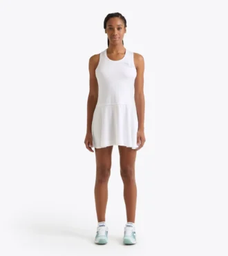 L. Dress Court Tennis dress