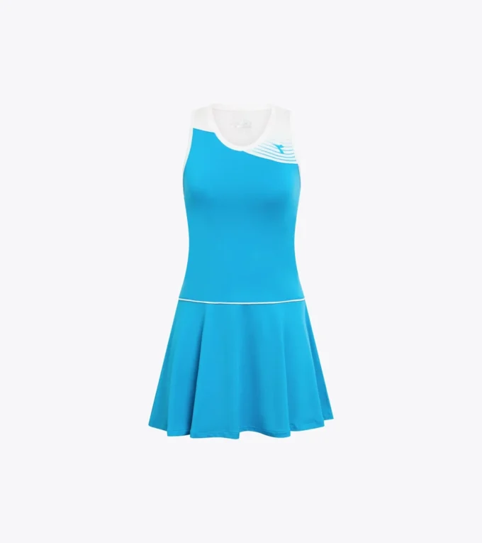 L. Dress Court Tennis dress