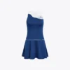 L. Dress Court Tennis dress L. Dress Court Tennis dress