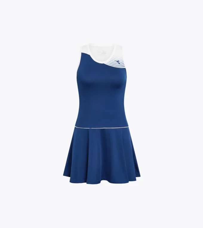 L. Dress Court Tennis dress L. Dress Court Tennis dress