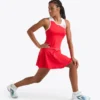 L. Dress Court Tennis dress
