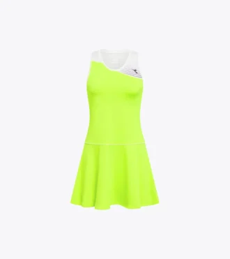 L. Dress Court Tennis dress