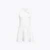 L. Dress Court Tennis dress