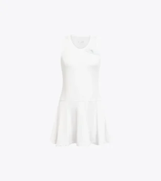 L. Dress Court Tennis dress