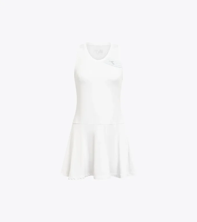 L. Dress Court Tennis dress