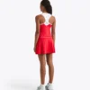 L. Dress Court Tennis dress