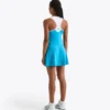 L. Dress Court Tennis dress