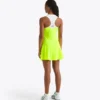 L. Dress Court Tennis dress