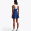 L. Dress Court Tennis dress L. Dress Court Tennis dress