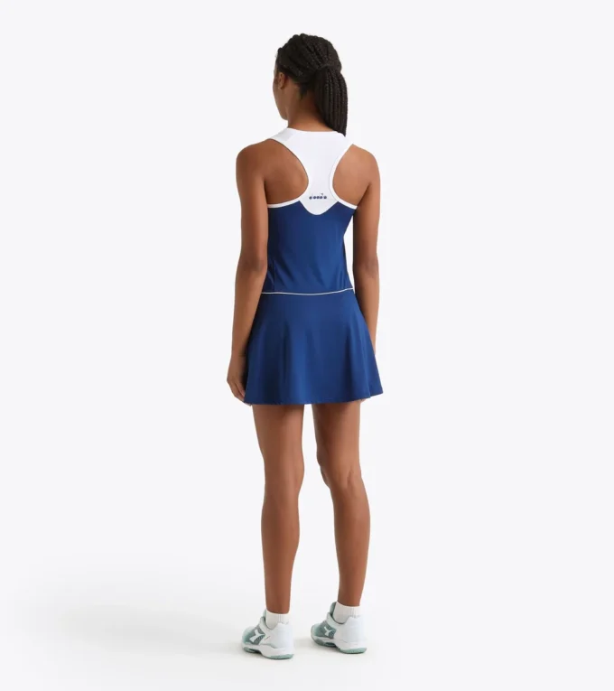 L. Dress Court Tennis dress L. Dress Court Tennis dress