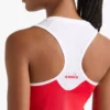 L. Dress Court Tennis dress