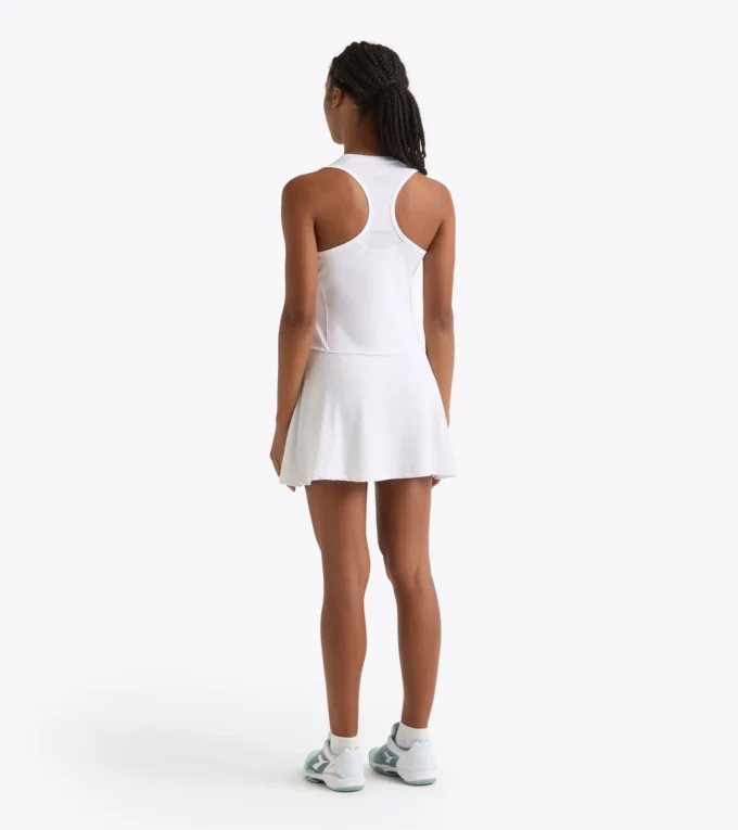 L. Dress Court Tennis dress