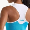 L. Dress Court Tennis dress