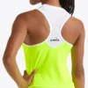L. Dress Court Tennis dress