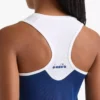 L. Dress Court Tennis dress L. Dress Court Tennis dress