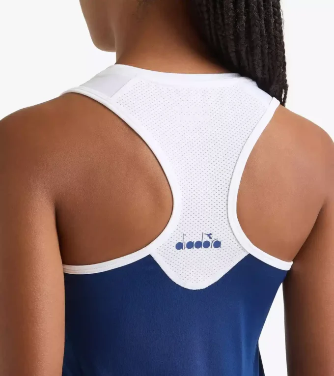 L. Dress Court Tennis dress L. Dress Court Tennis dress