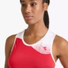L. Dress Court Tennis dress