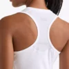 L. Dress Court Tennis dress