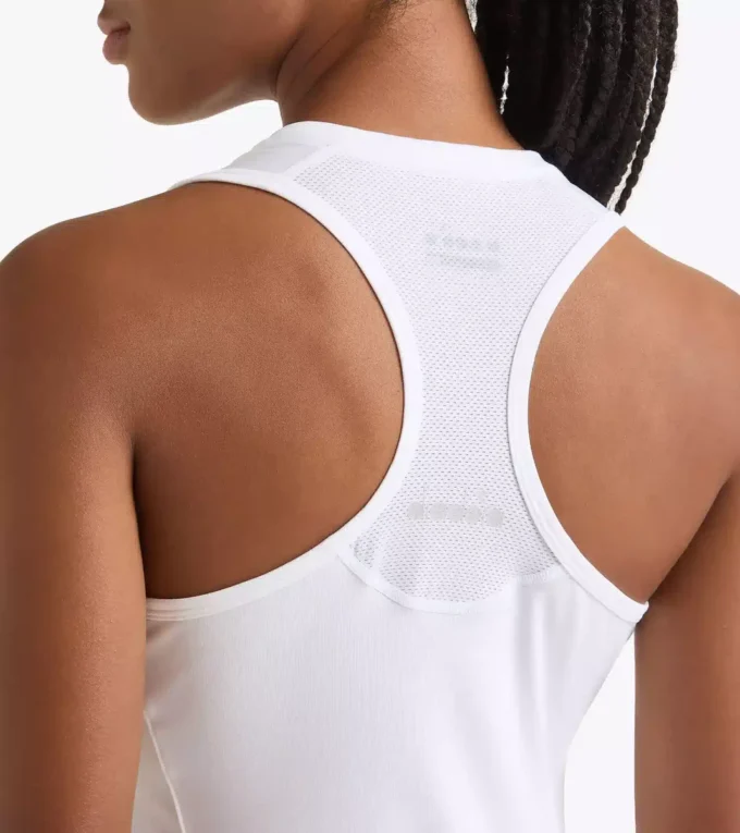 L. Dress Court Tennis dress