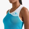 L. Dress Court Tennis dress
