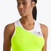 L. Dress Court Tennis dress