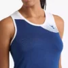 L. Dress Court Tennis dress L. Dress Court Tennis dress