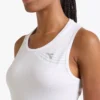 L. Dress Court Tennis dress