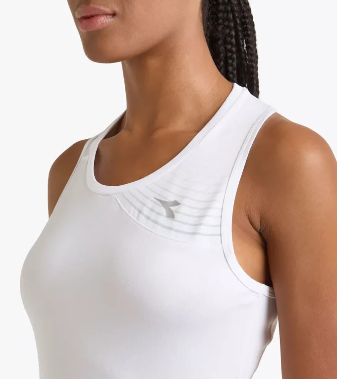 L. Dress Court Tennis dress