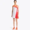 L. Dress Icon Tennis dress