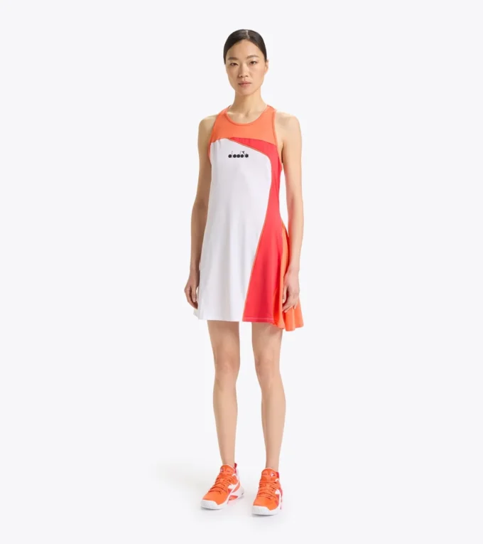 L. Dress Icon Tennis dress