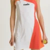 L. Dress Icon Tennis dress