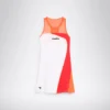 L. Dress Icon Tennis dress