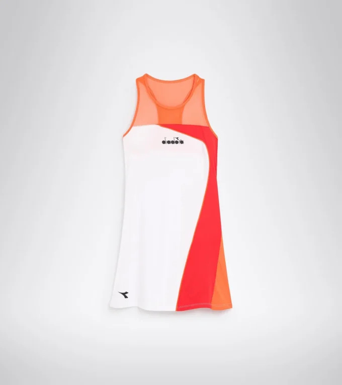 L. Dress Icon Tennis dress