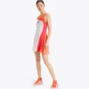 L. Dress Icon Tennis dress