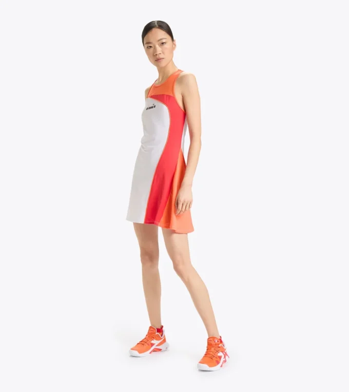 L. Dress Icon Tennis dress