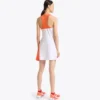 L. Dress Icon Tennis dress