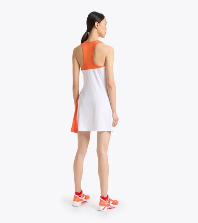L. Dress Icon Tennis dress