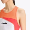 L. Dress Icon Tennis dress