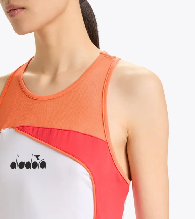 L. Dress Icon Tennis dress
