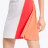 L. Dress Icon Tennis dress