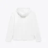 L. Fz Essential Sport Zipped hoodie