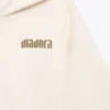 L. Hoodie Athl. Logo Cropped hoodie L. Hoodie Athl. Logo Cropped hoodie